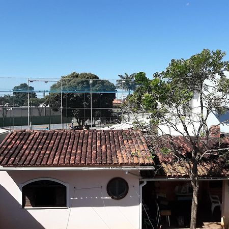 Casa de Praia 5 Quartos Rio das Ostras Exterior foto