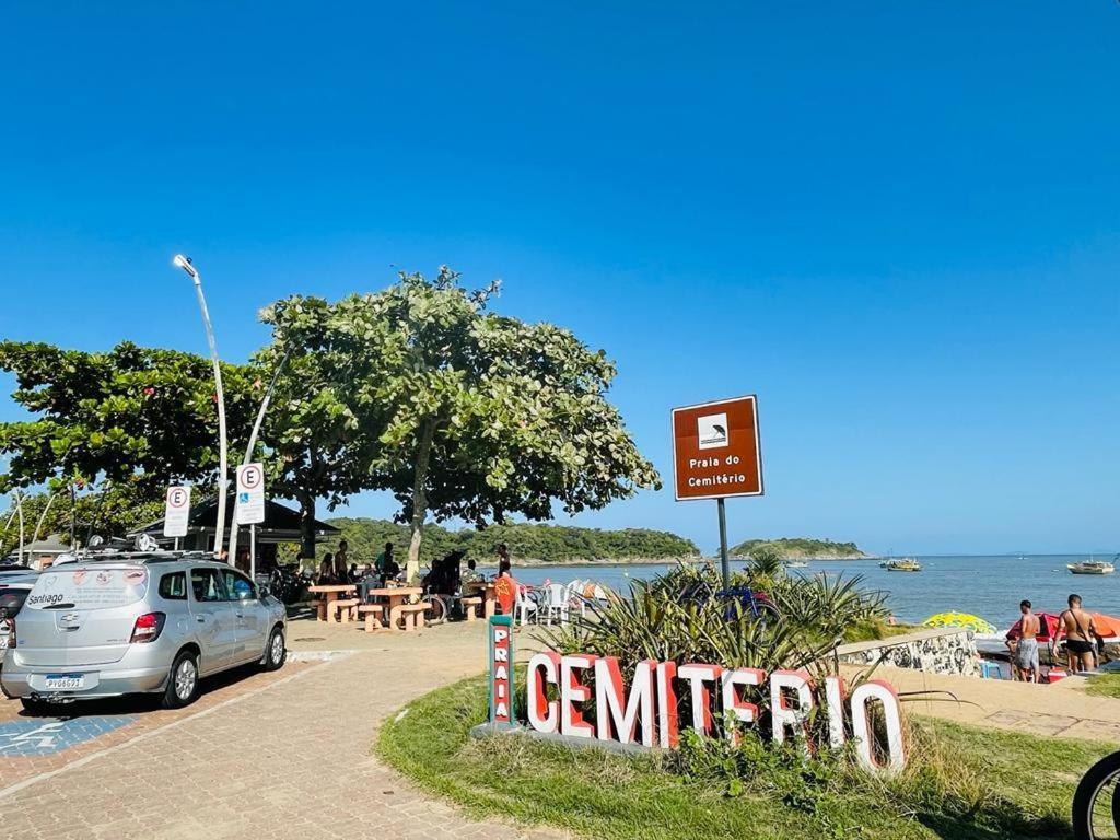 Casa de Praia 5 Quartos Rio das Ostras Exterior foto